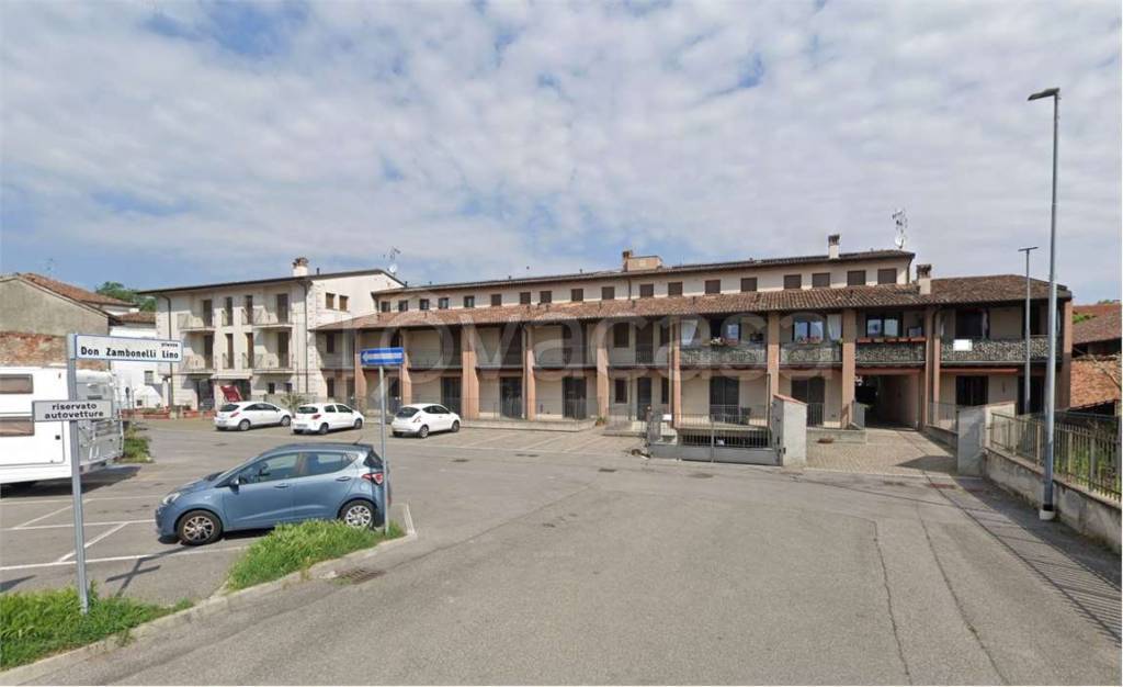 immagine annuncio 2 di 15