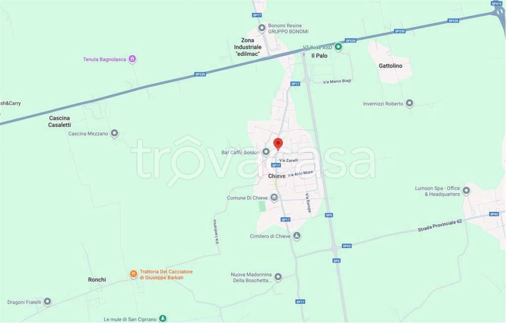 immagine annuncio 5 di 15