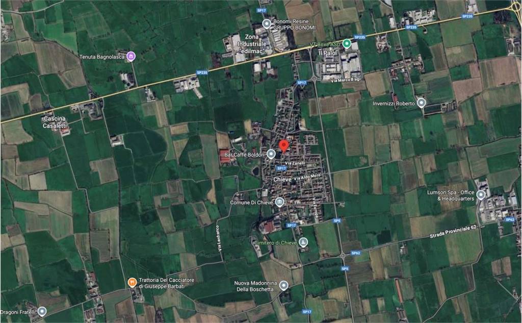 immagine annuncio 6 di 15