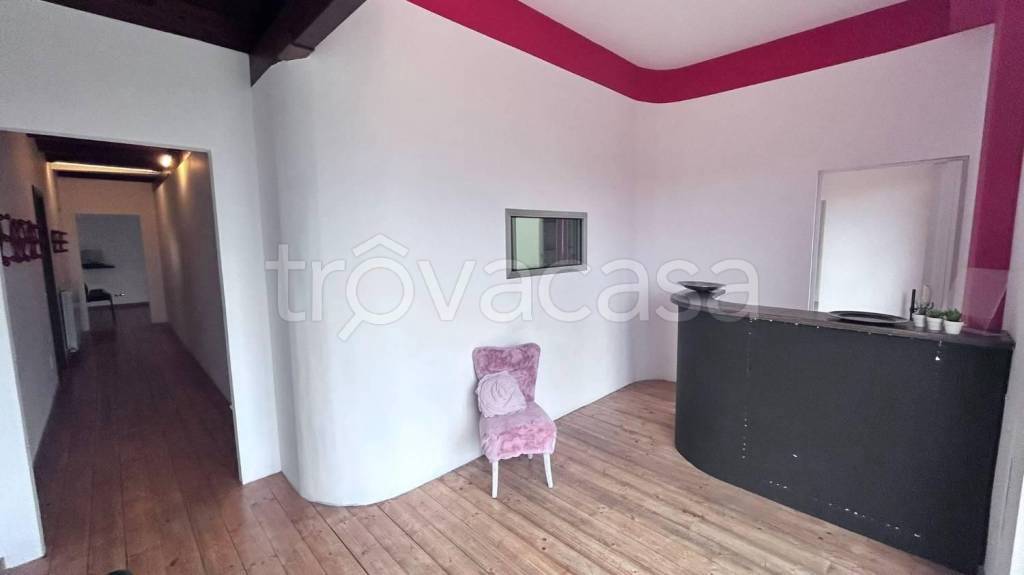 immagine annuncio 1 di 2