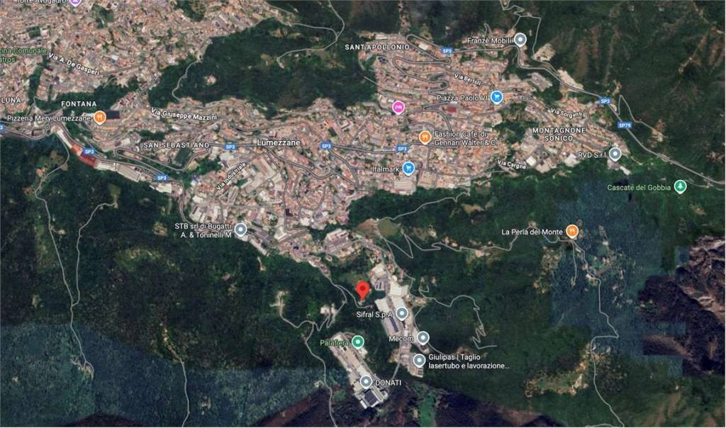 immagine annuncio 6 di 15