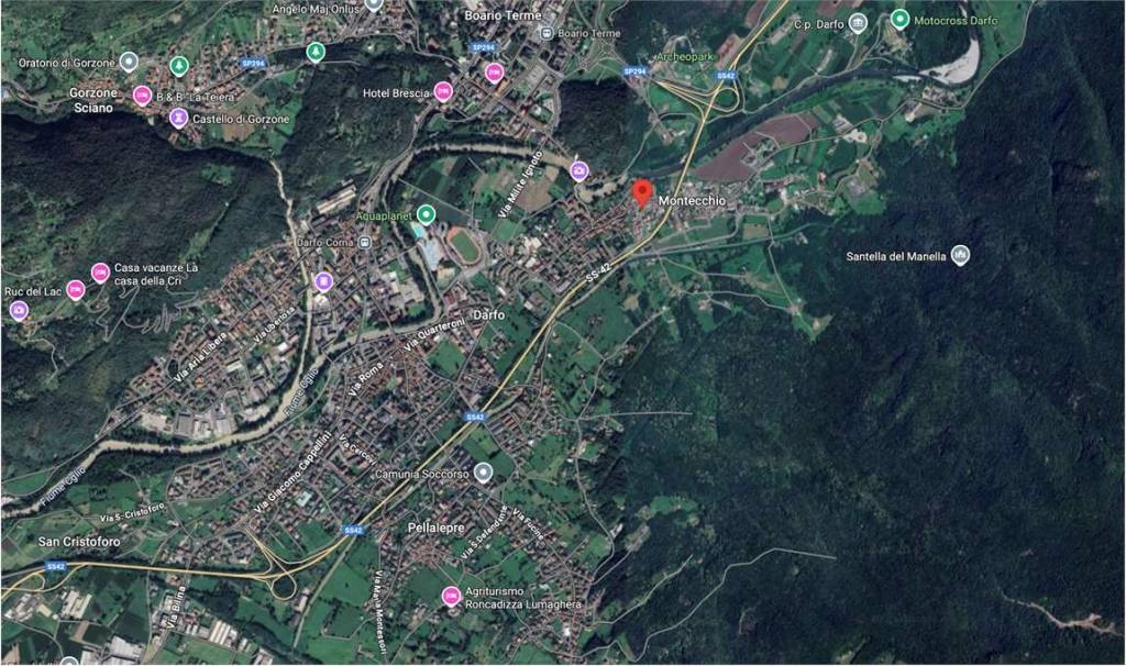 immagine annuncio 5 di 15