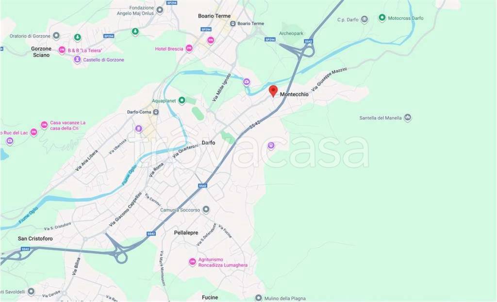 immagine annuncio 7 di 15