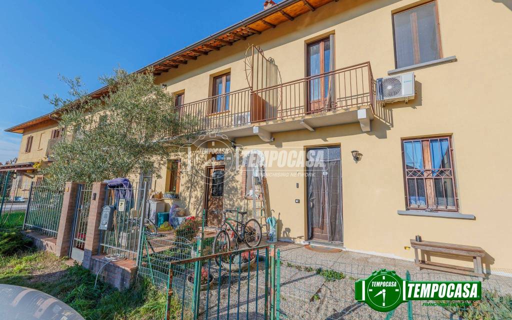 immagine annuncio 1 di 15