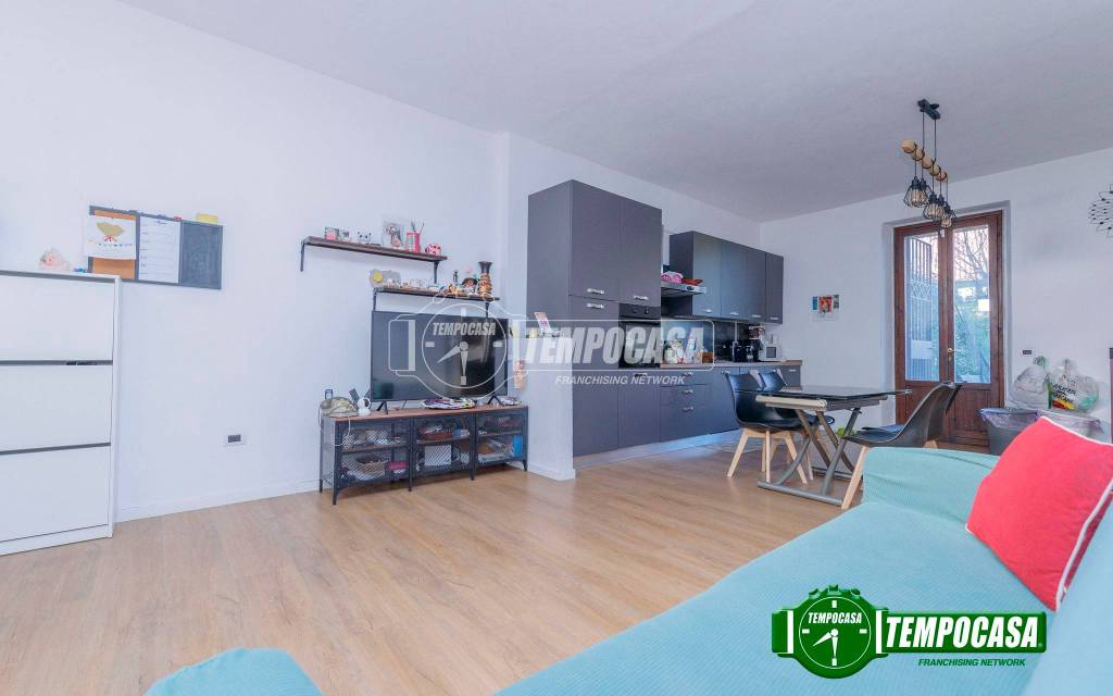 immagine annuncio 5 di 15