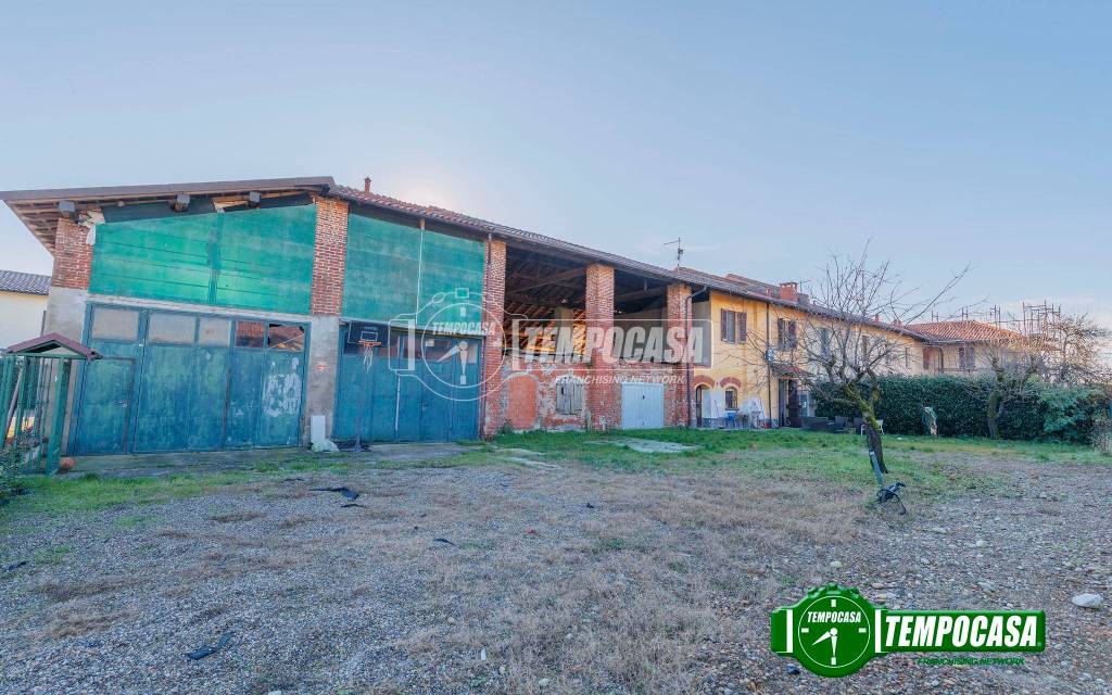 immagine annuncio 6 di 15