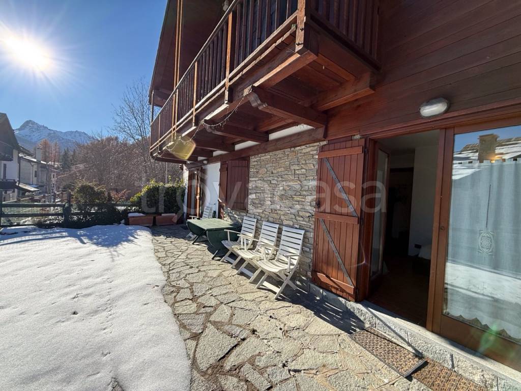 immagine annuncio 1 di 13