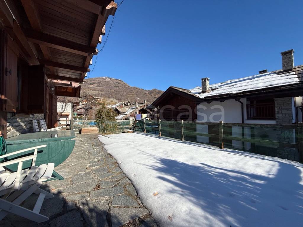 immagine annuncio 2 di 13