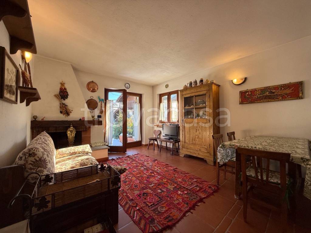 immagine annuncio 5 di 13