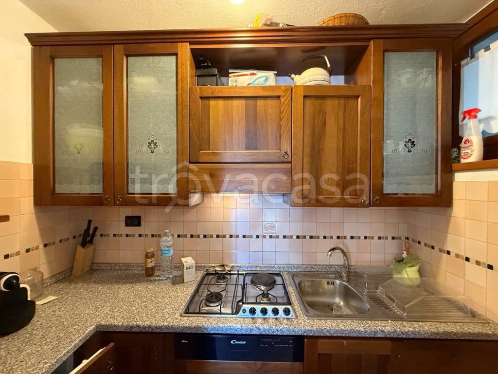 immagine annuncio 6 di 13