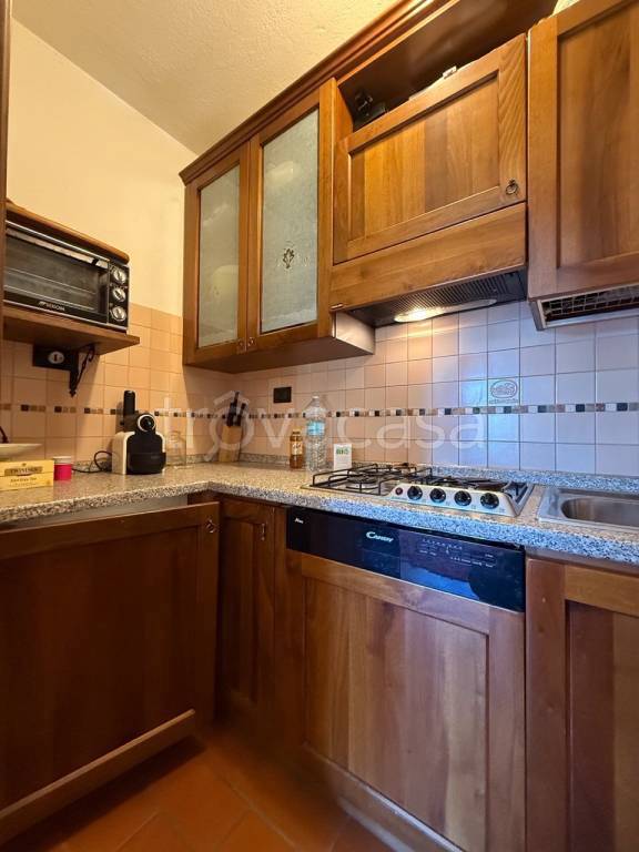 immagine annuncio 7 di 13