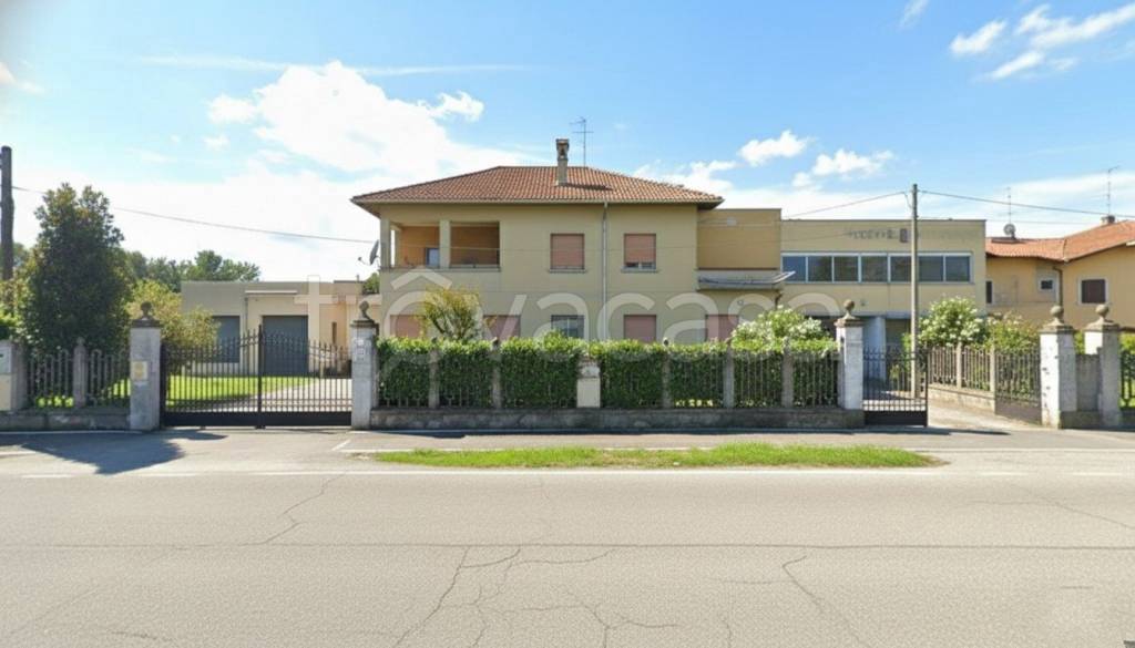 immagine annuncio 1 di 3