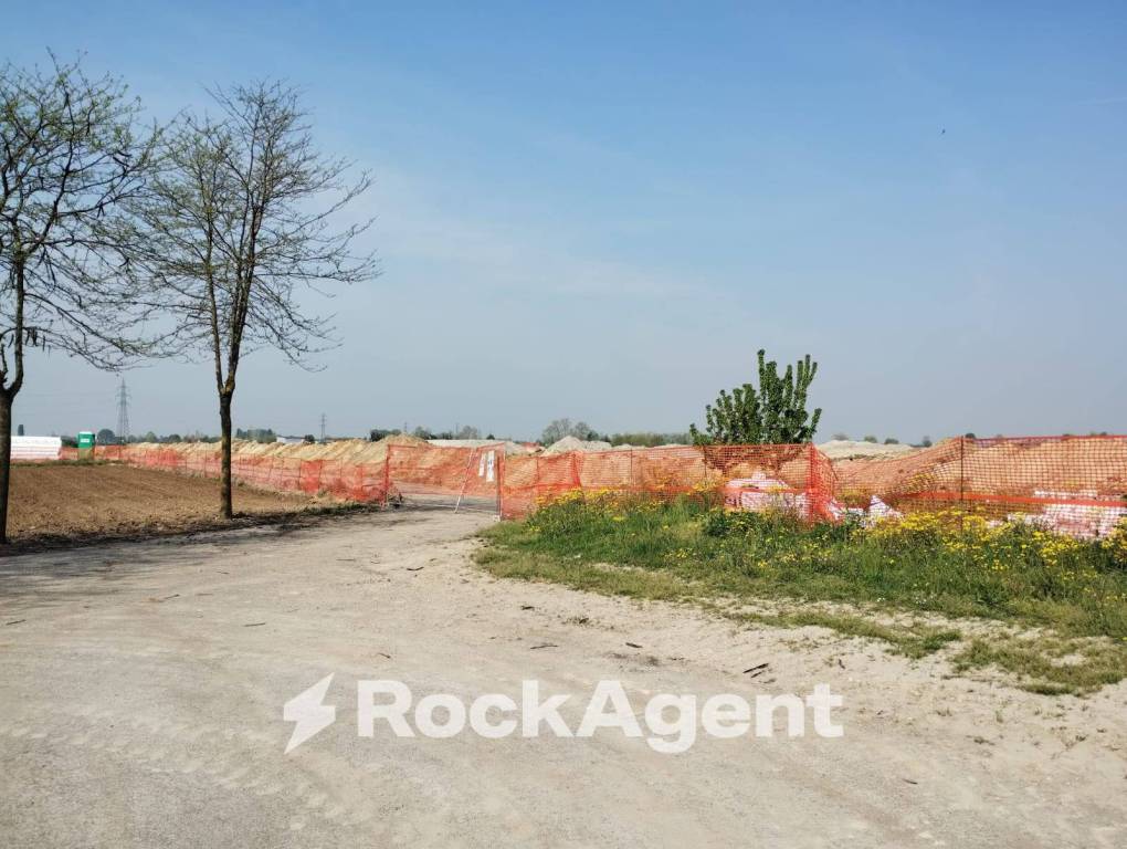 immagine annuncio 1 di 6