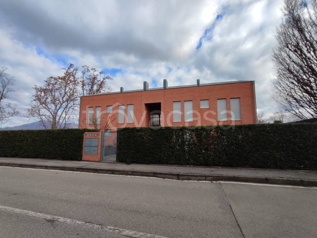 immagine annuncio 2 di 4