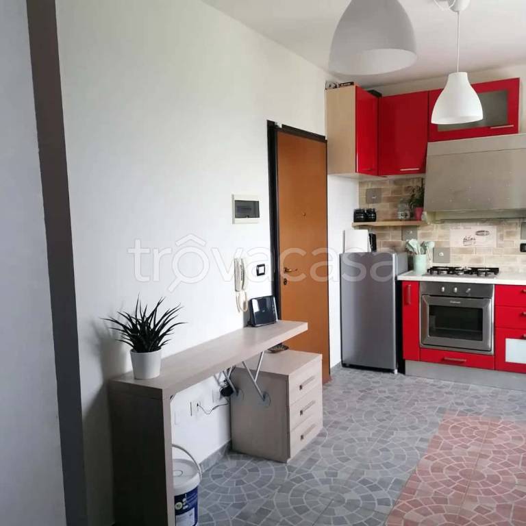 immagine annuncio 1 di 8