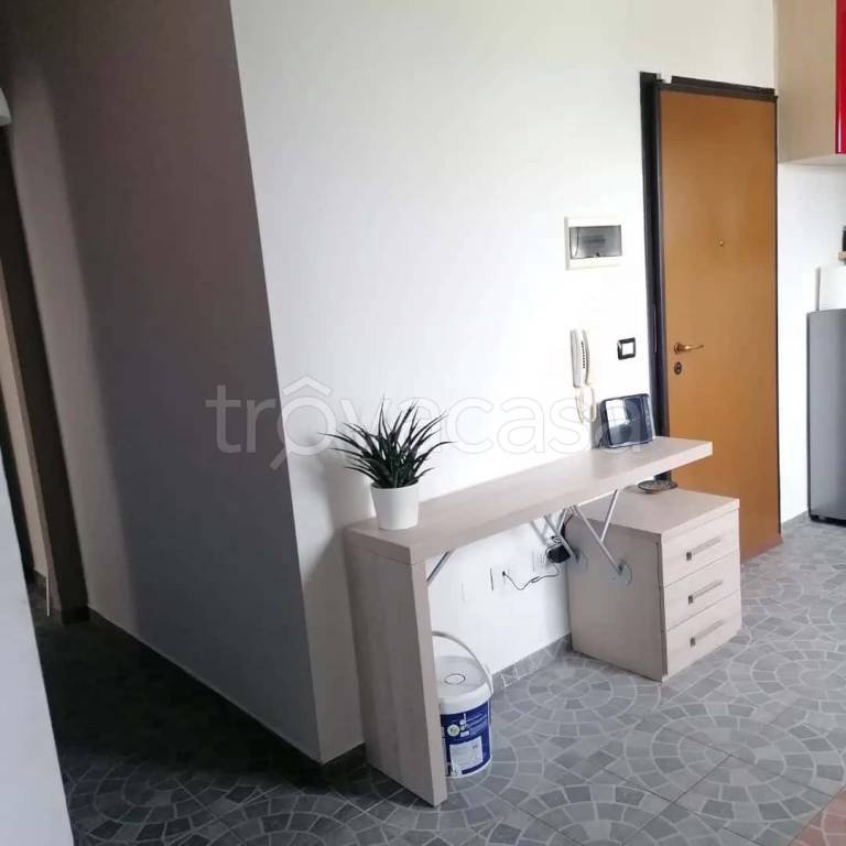 immagine annuncio 3 di 8