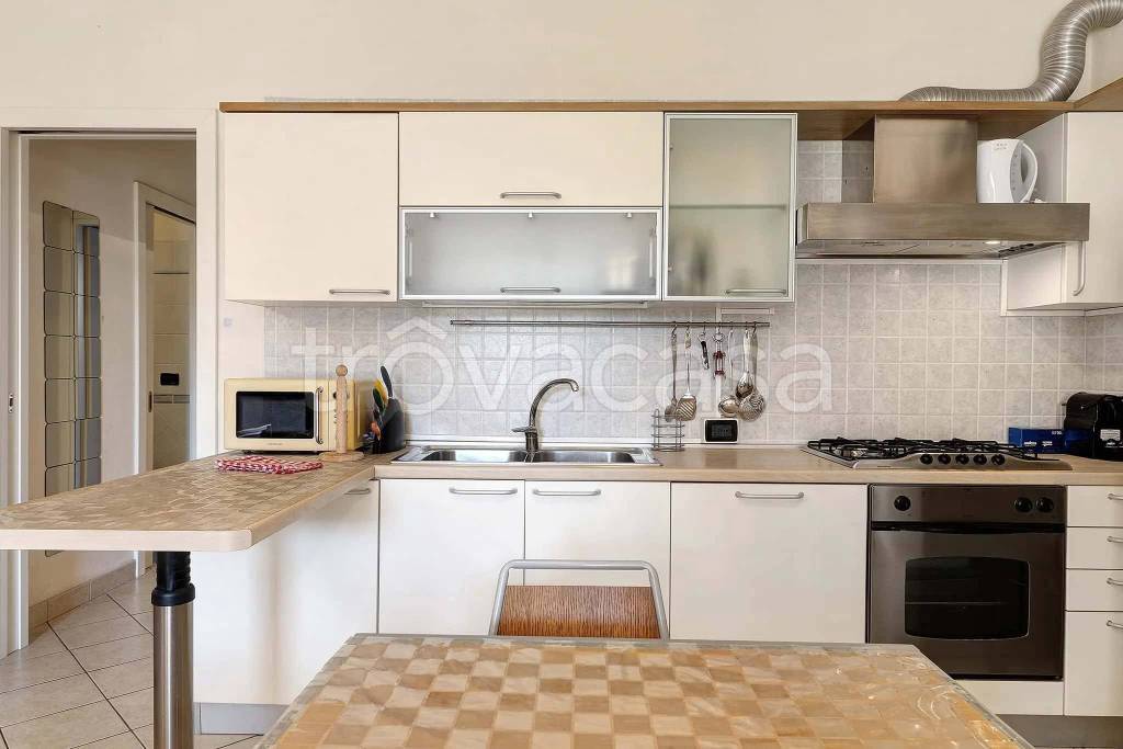 immagine annuncio 4 di 14