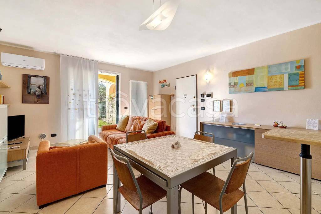 immagine annuncio 6 di 14