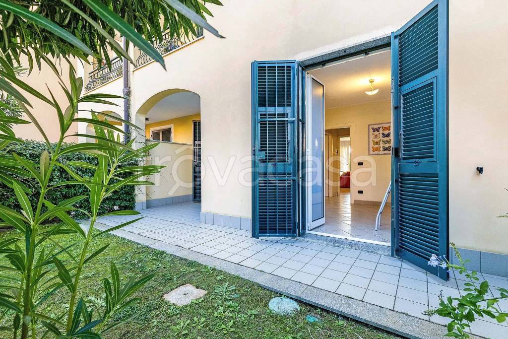 immagine annuncio 13 di 14