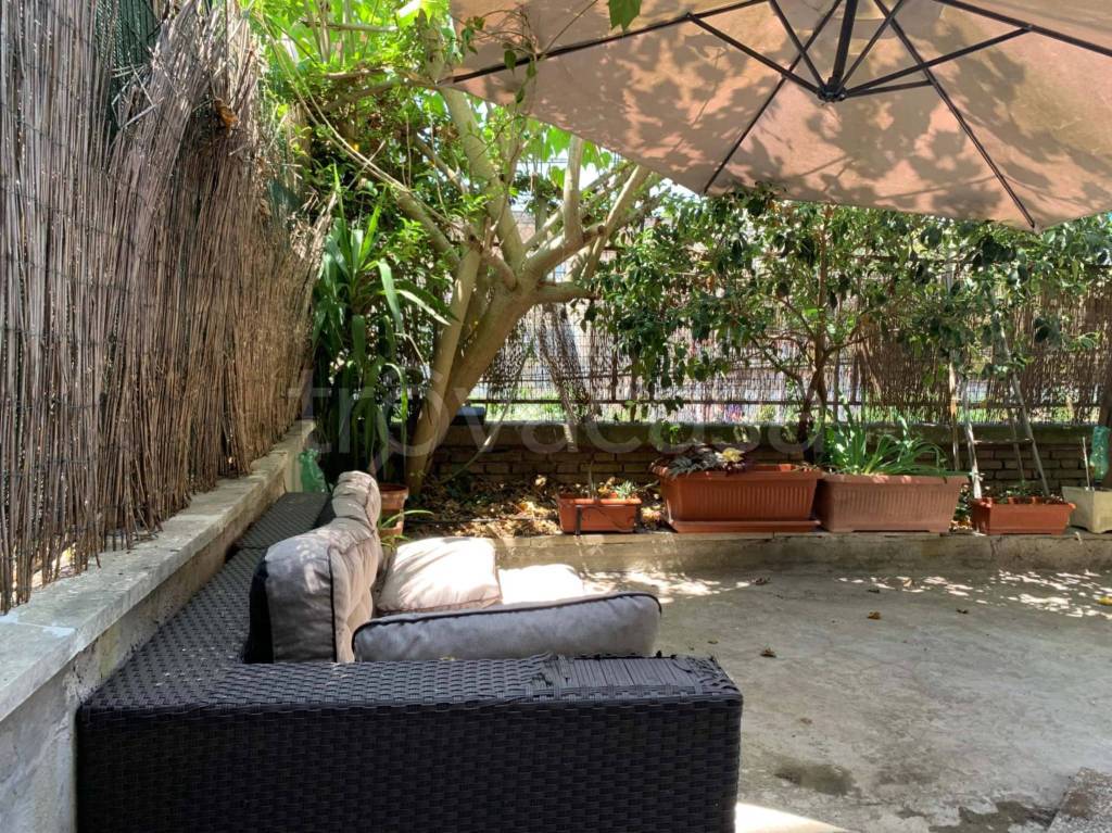 immagine annuncio 2 di 13