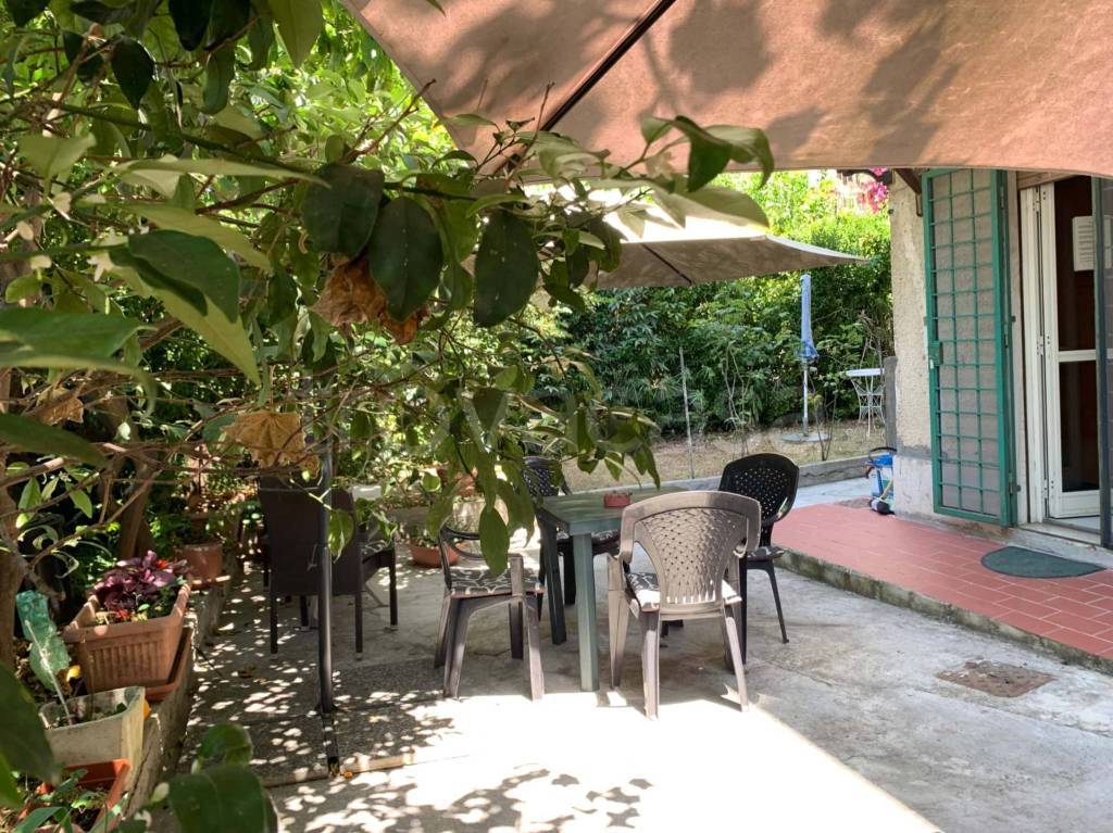 immagine annuncio 3 di 13