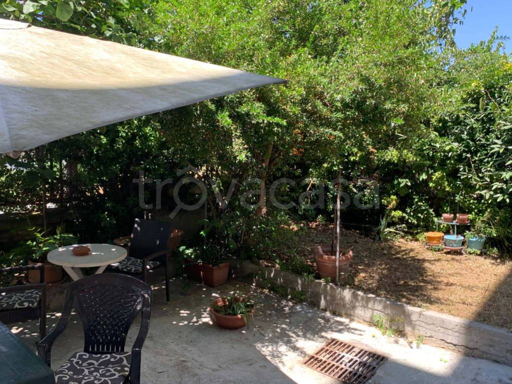 immagine annuncio 10 di 13