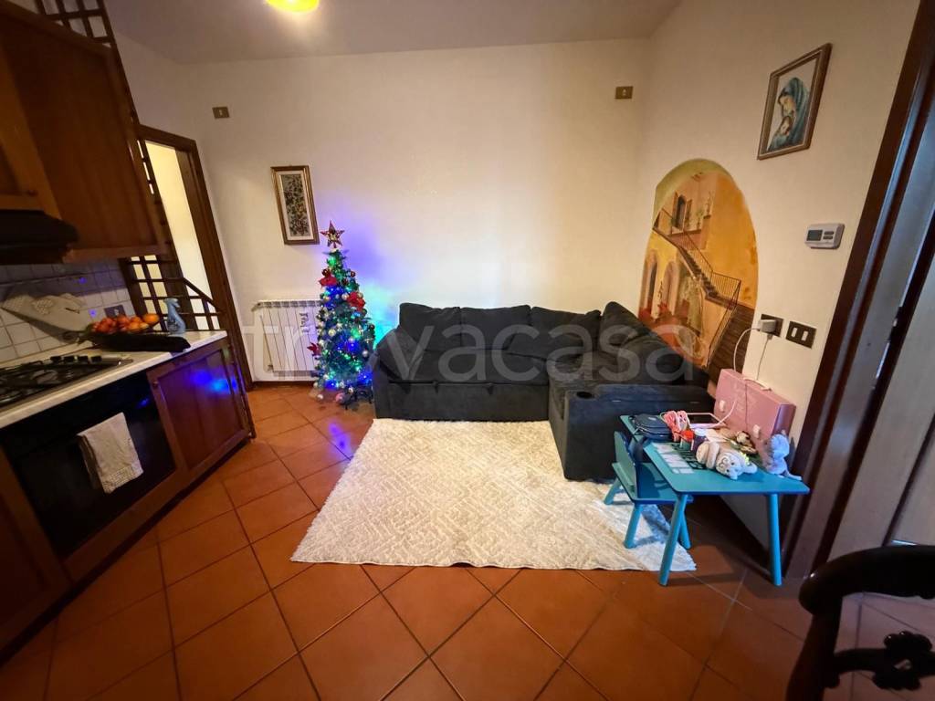 immagine annuncio 9 di 15