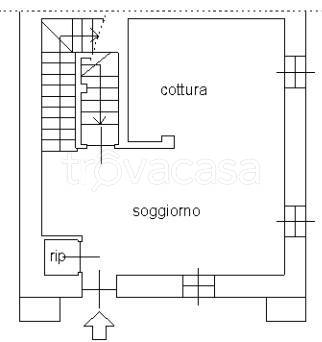 immagine annuncio 2 di 6