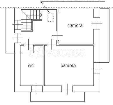 immagine annuncio 3 di 6