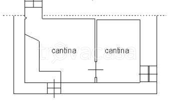 immagine annuncio 4 di 6