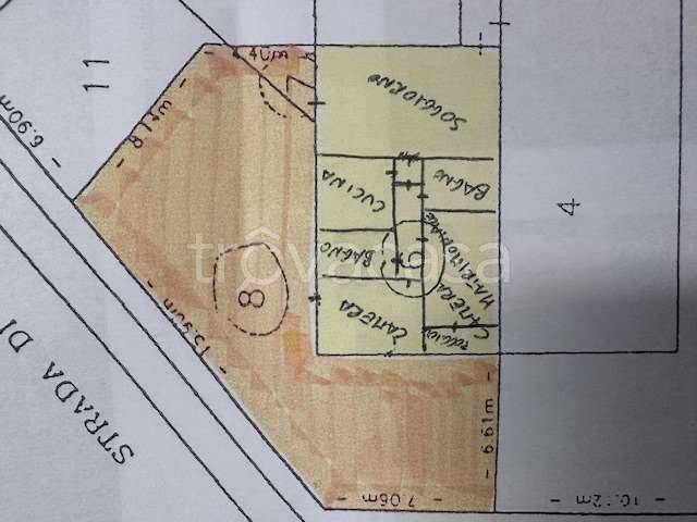 immagine annuncio 2 di 11