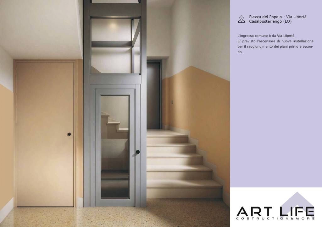 immagine annuncio 6 di 9