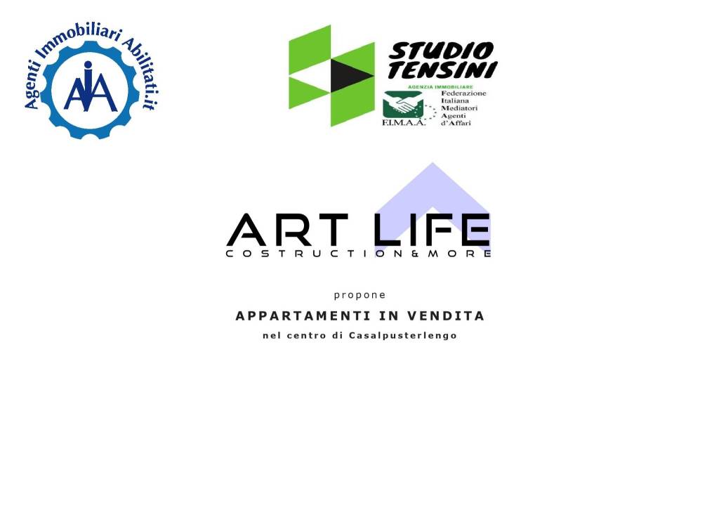 immagine annuncio 7 di 9