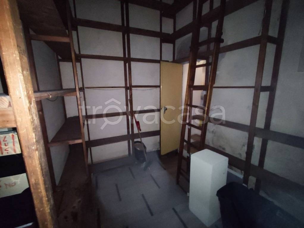 immagine annuncio 5 di 7