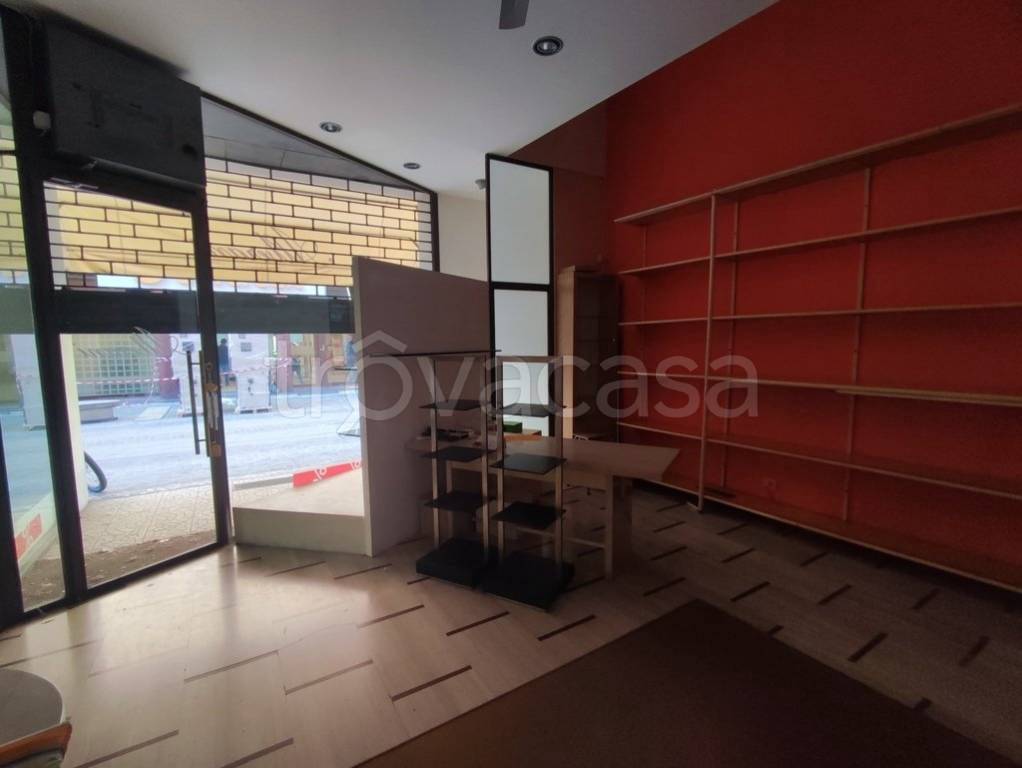 immagine annuncio 2 di 7