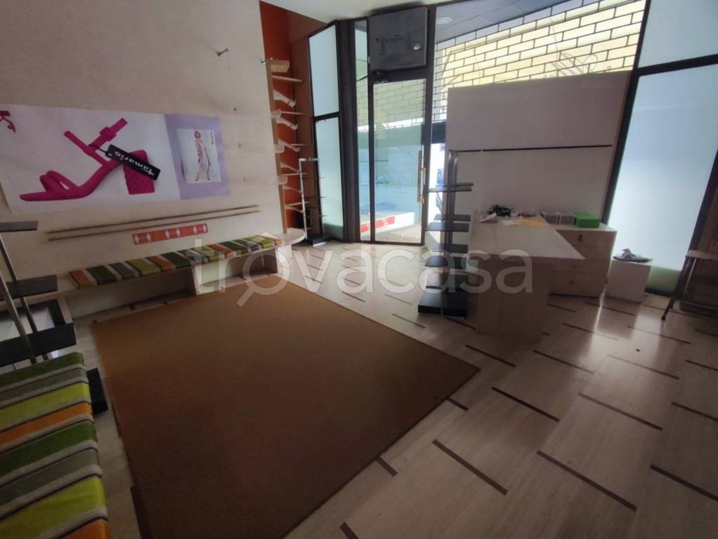 immagine annuncio 3 di 7