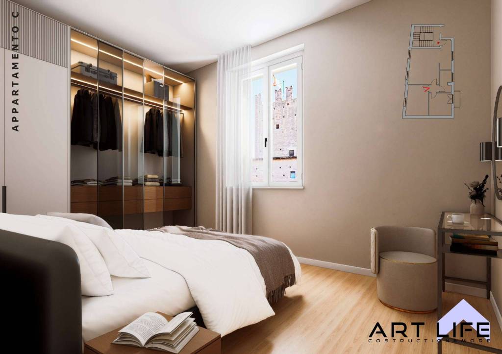 immagine annuncio 2 di 9