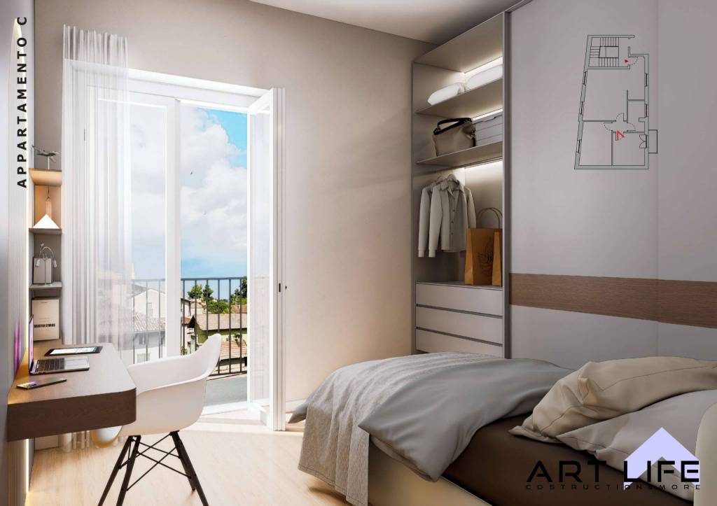 immagine annuncio 1 di 9