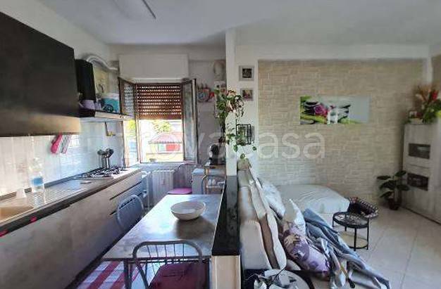 immagine annuncio 2 di 14