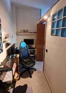 immagine annuncio 7 di 14