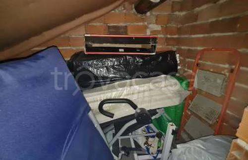 immagine annuncio 10 di 14