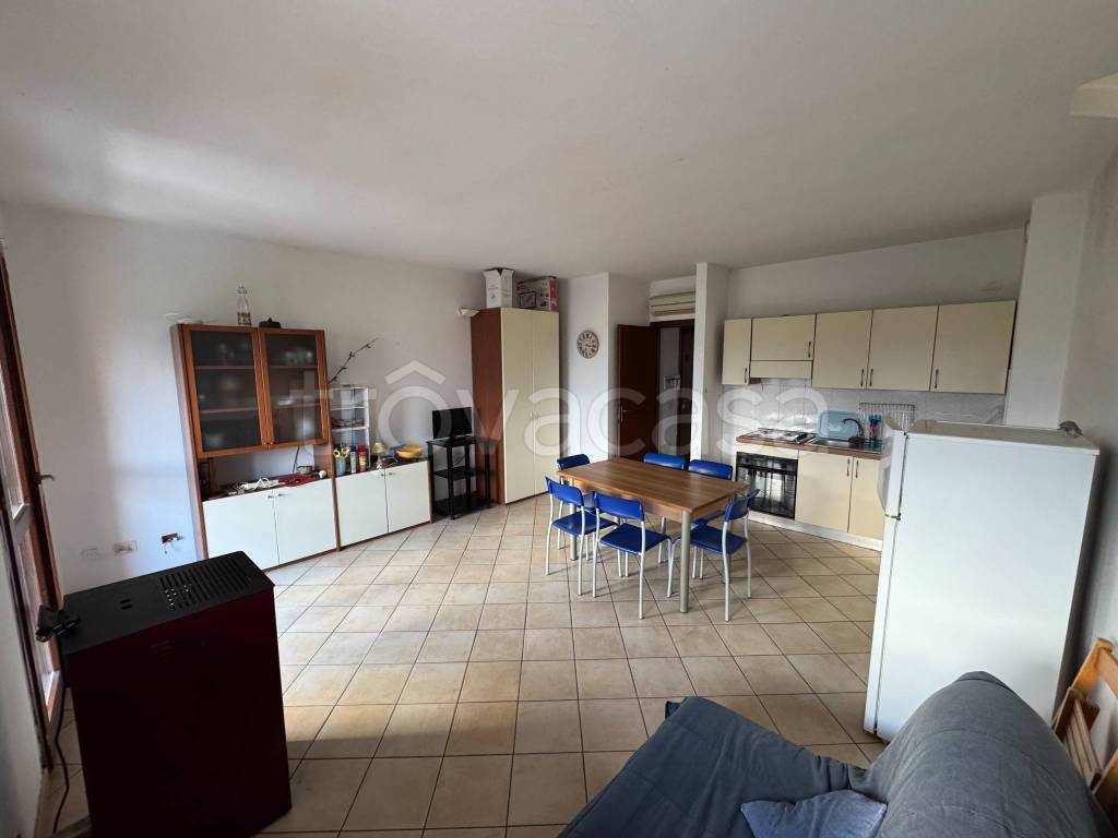 immagine annuncio 1 di 12