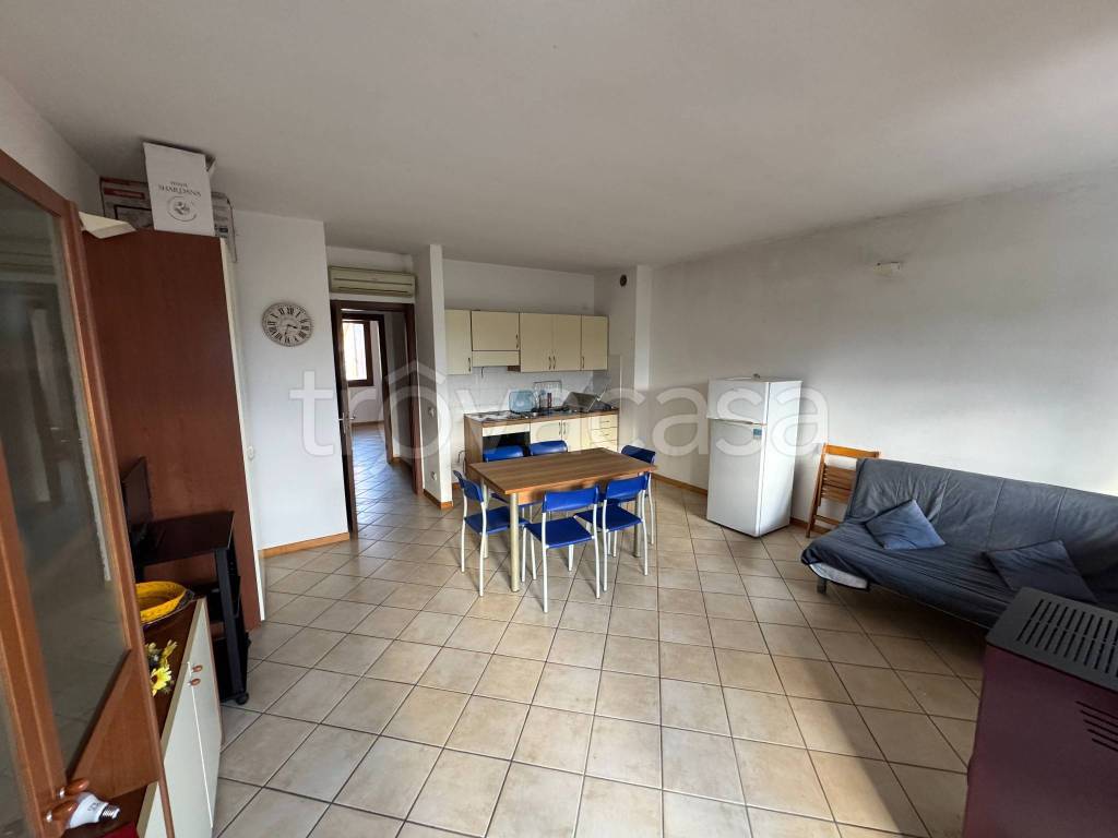 immagine annuncio 2 di 12