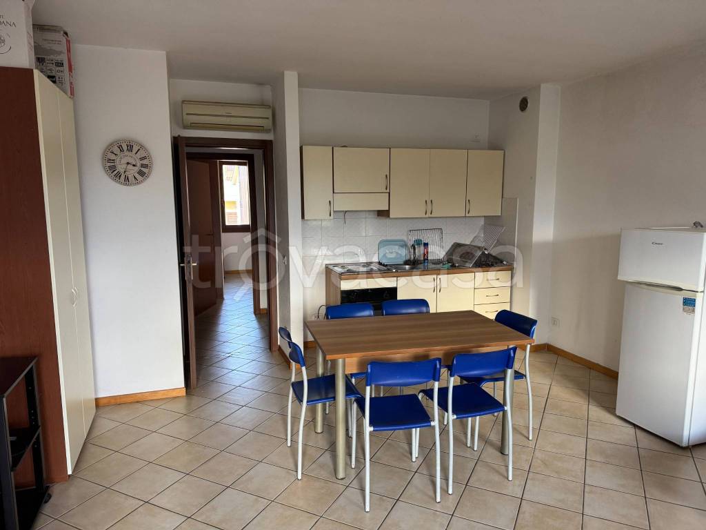 immagine annuncio 3 di 12