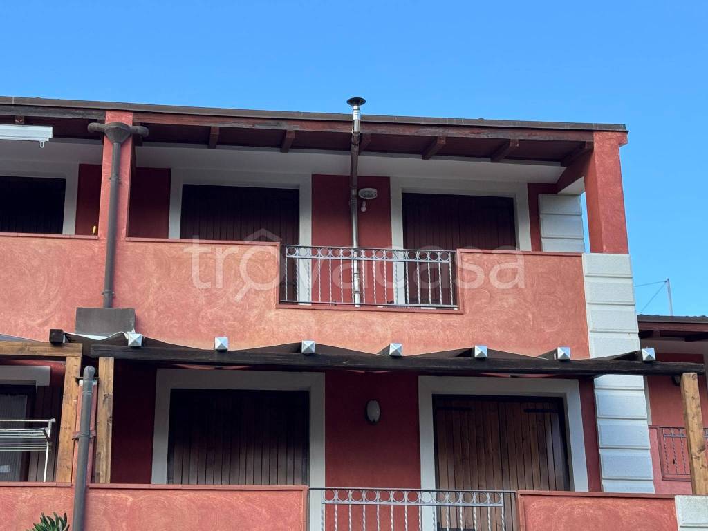 immagine annuncio 9 di 12