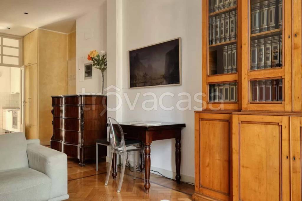 immagine annuncio 5 di 15