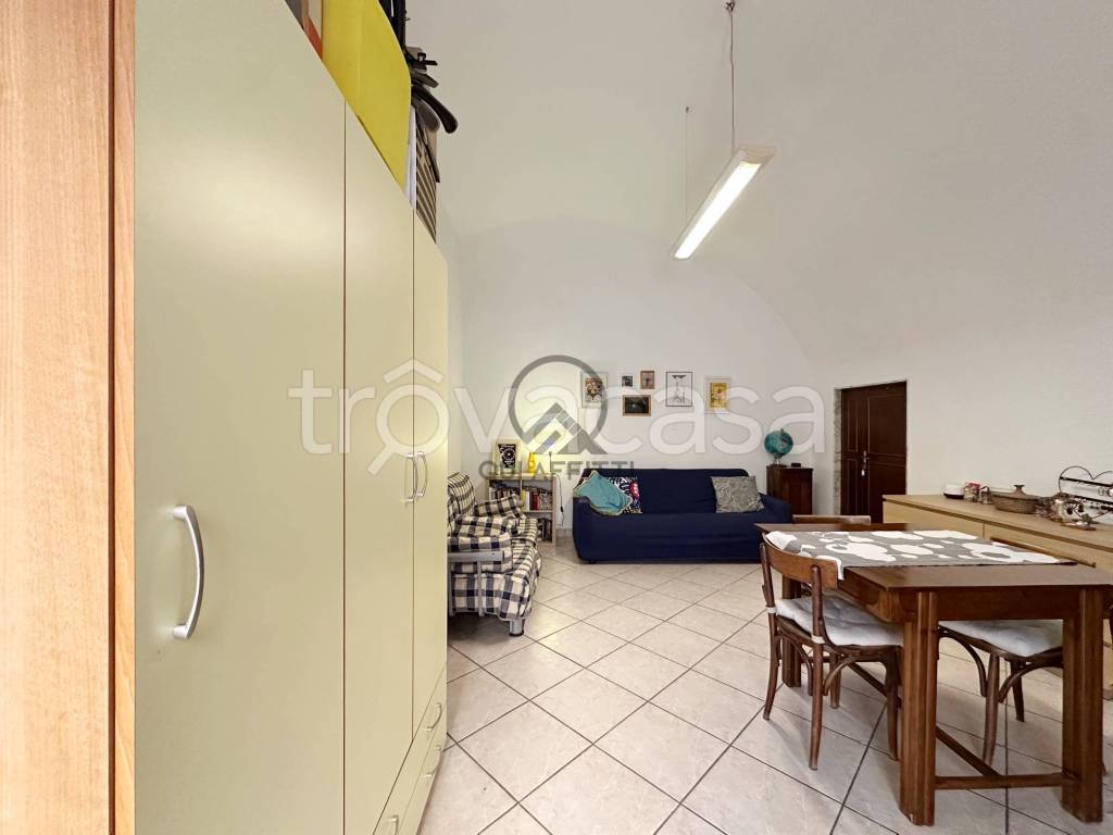 immagine annuncio 3 di 7