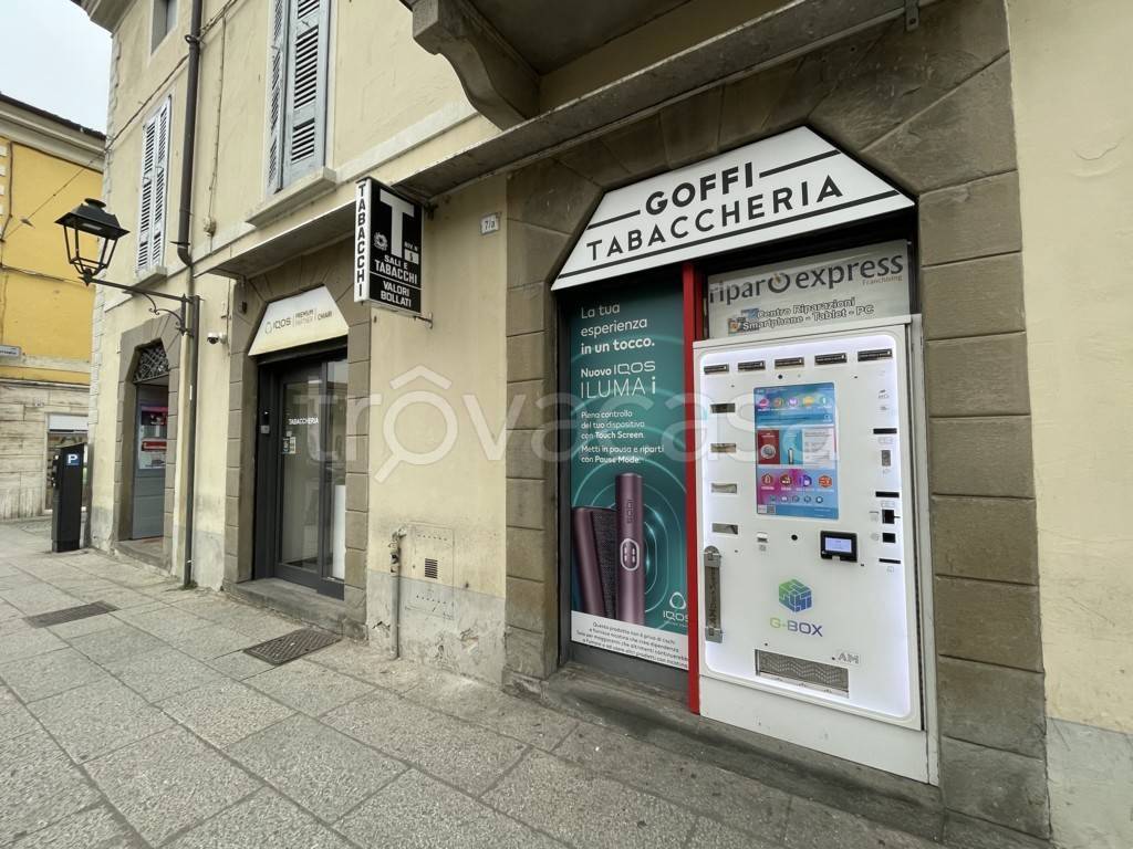 immagine annuncio 1 di 7