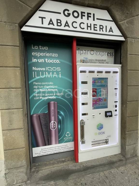 immagine annuncio 2 di 7