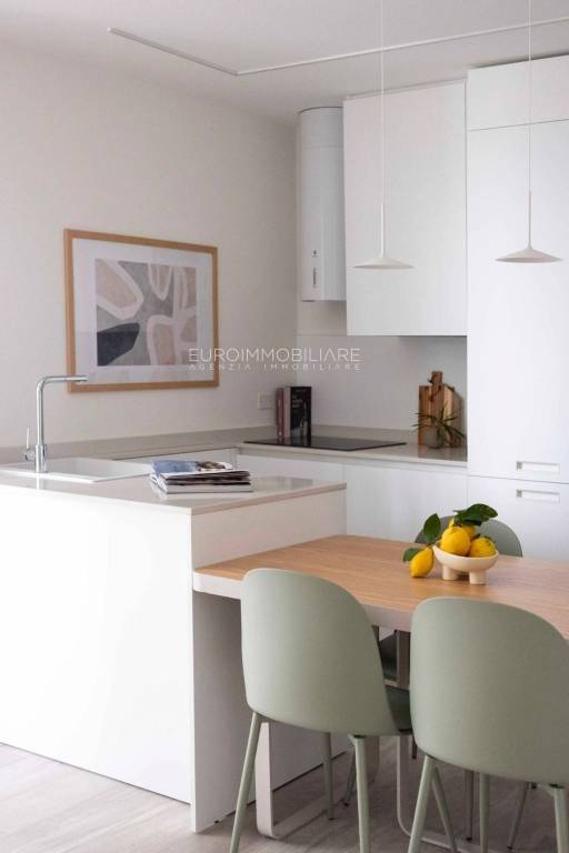 immagine annuncio 1 di 9